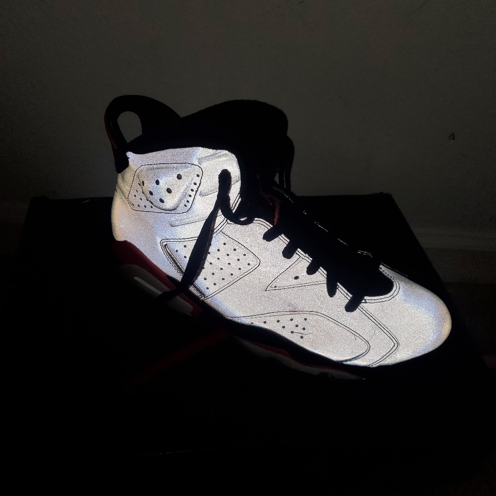 Men shoes